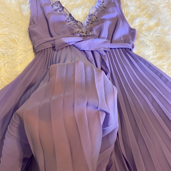 SOLD - Picture 3 of 5